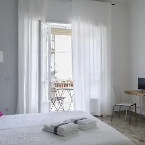 2* Frühstückspension Casa Rosellina